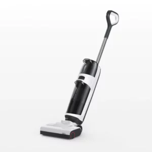 Roborock Dyad Air Wet and Dry Vacuum Cleaner - White