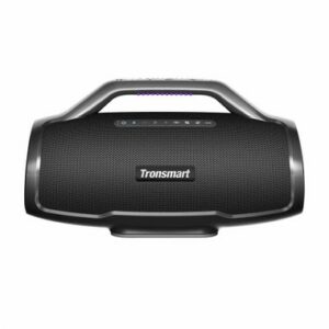 Tronsmart Bang Max Party Speaker